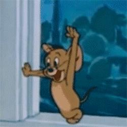 tomford单品,tomford要出新眼影了吗