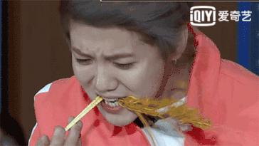 明星搞笑绰号知多少，污妖王，32郎，猪刚鬣，每一个都是故事