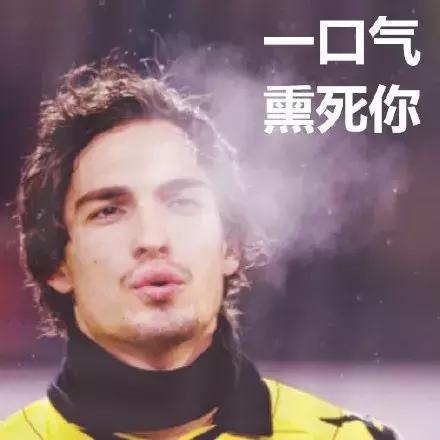 山东gdp在全国的排名,2021山东各区县gdp排名第三季度