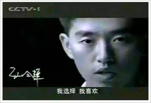 买买买“永不止步”！丁世忠360亿购亚玛芬，不怕撑破“肚皮”？