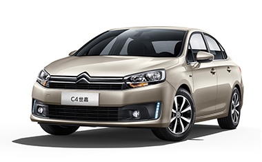 国产汽车十大品牌排行东风,东风汽车品牌销量排行榜