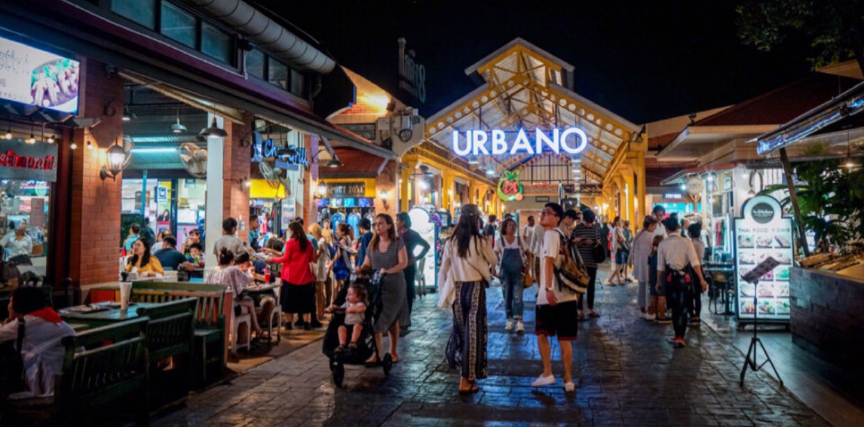 最好的时光遇见你全集,最好的时光泰剧版