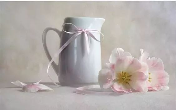 中华经典诵读作品100篇,古文经典诵读版