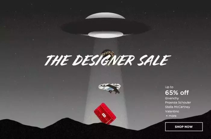 黑五扫货攻略！亲测这10家海淘平台最靠谱