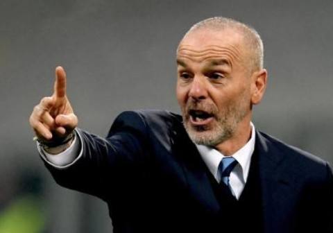 曼城复仇成功,曼城复仇切尔西