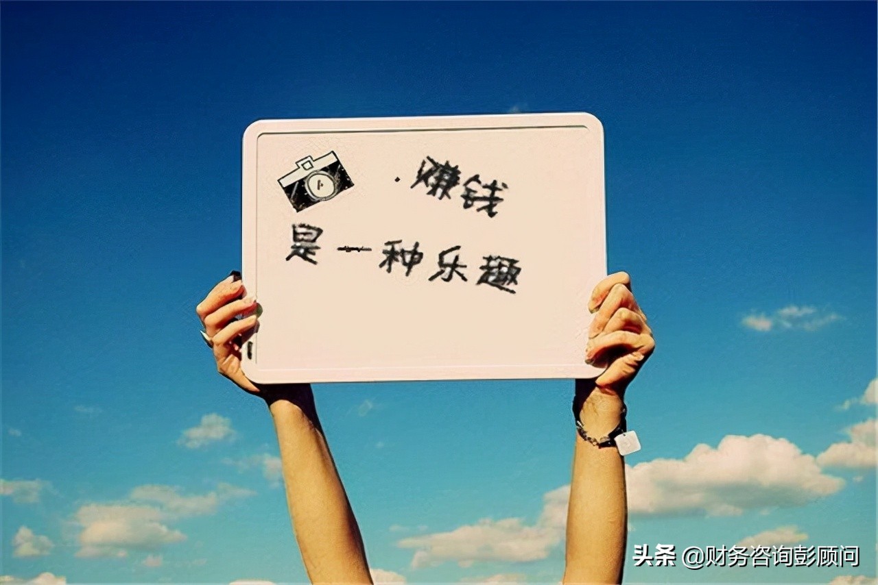 如何通过卖网课挣钱,做网课销售的真实经历