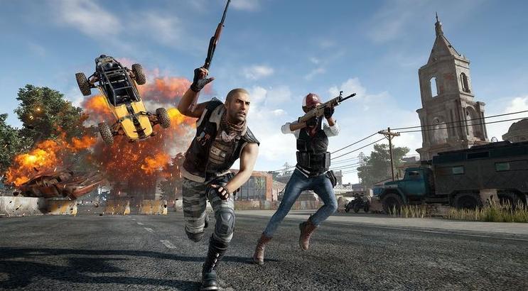 在游戏里赚钱搬砖是唯一的出路吗,游戏搬砖是真的很赚钱么