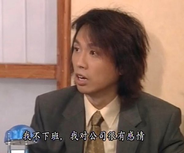 985本硕毕业找不到工作怎么办,985本硕就业现状