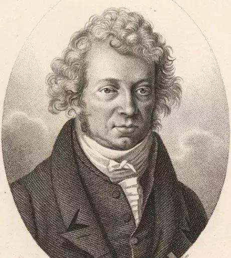 电压kv是什么意思,电压kv和v