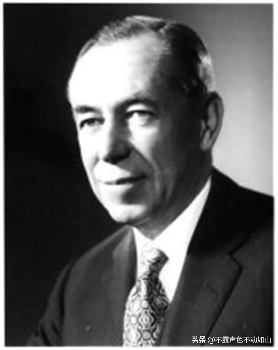 纽蒙特黄金公司,全球第一大黄金公司