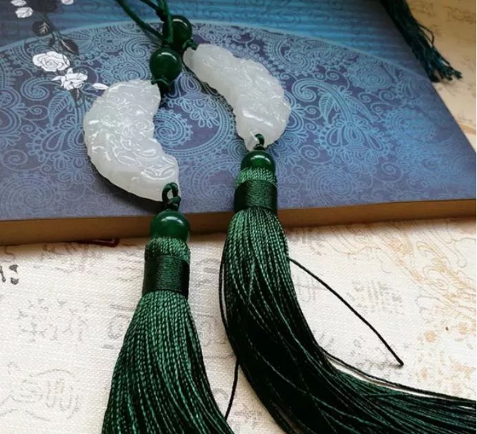 同袍们注意了!这家小店要开业啦!正在狂送优惠...