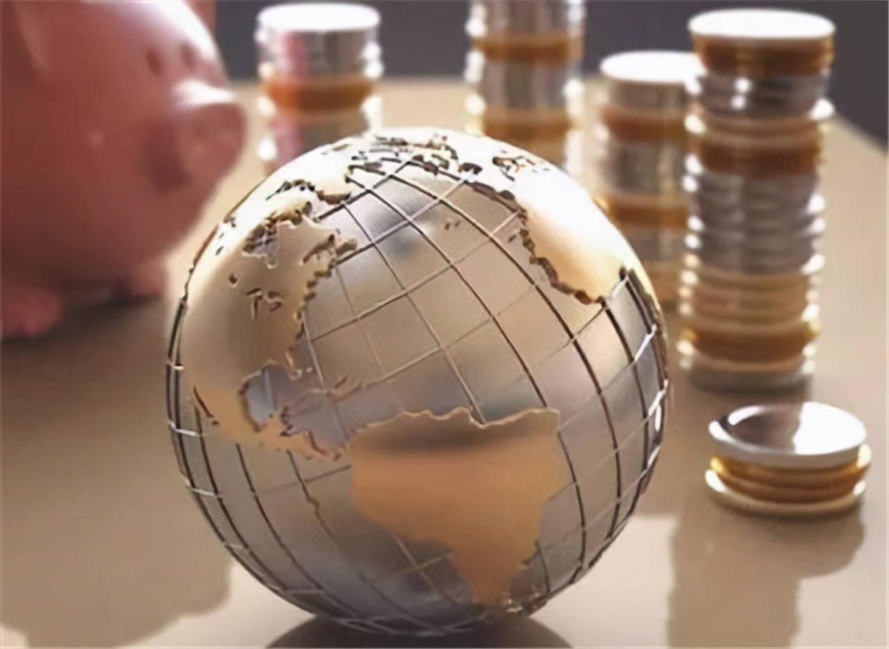 中国要转型还是升级,中国还是要发展经济