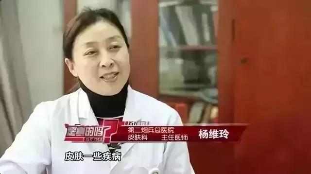 拆开洗衣机又脏又臭?教你一妙招,只需一泡,就把垃圾清空了