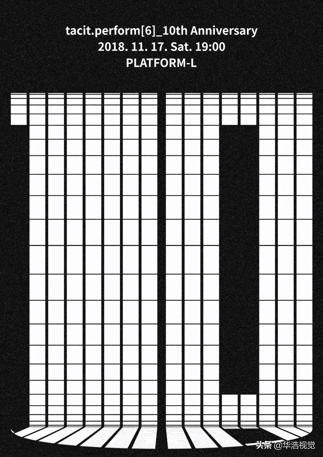 彩妆pop海报设计,彩妆pop手绘海报创意