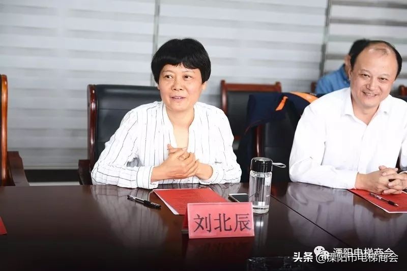 全国有多少家电梯检验检测机构,江苏电梯检测机构第三方多少家