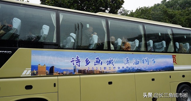 浙江桐庐免费旅游景点,浙江桐庐自然景观视频