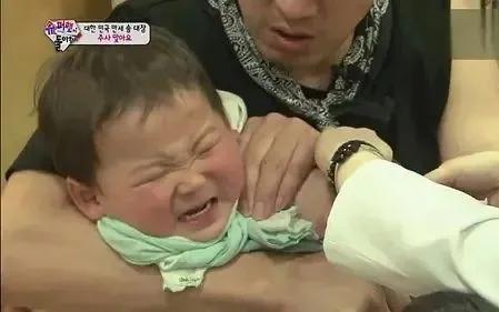 小时候的表情包长大后是什么样子,表情包小时候可爱长大后帅的一批