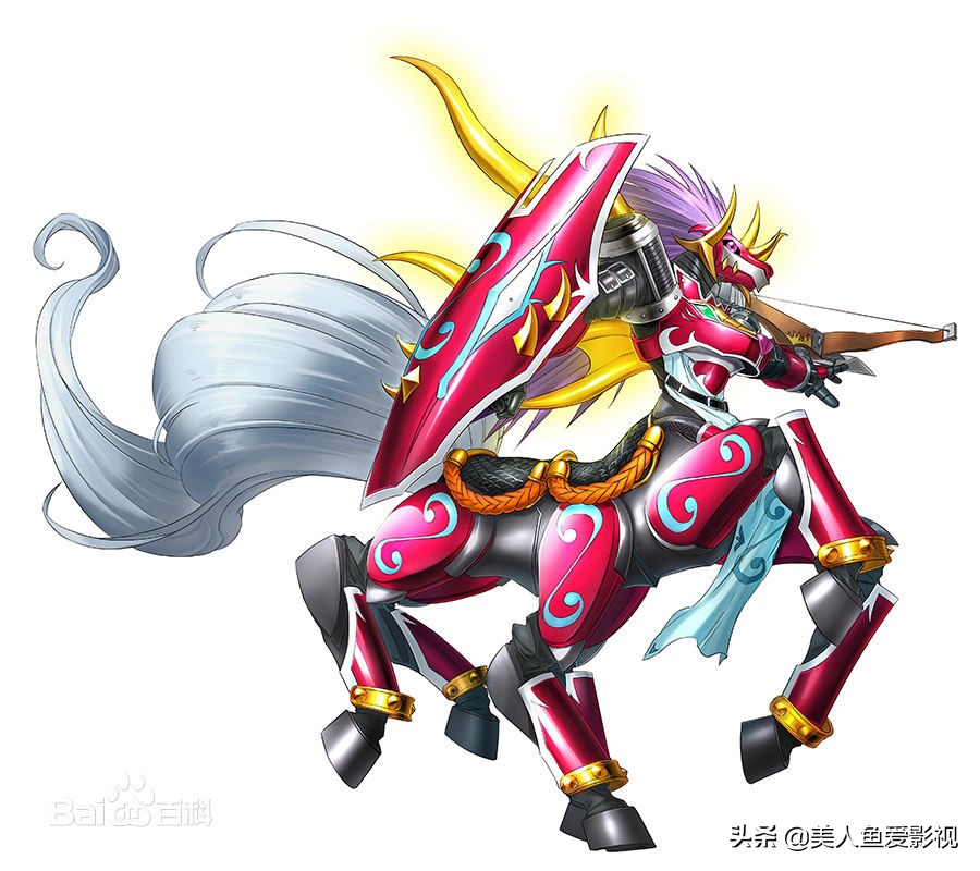 数码宝贝皇家骑士团实力排行榜,数码宝贝皇家骑士团讲解