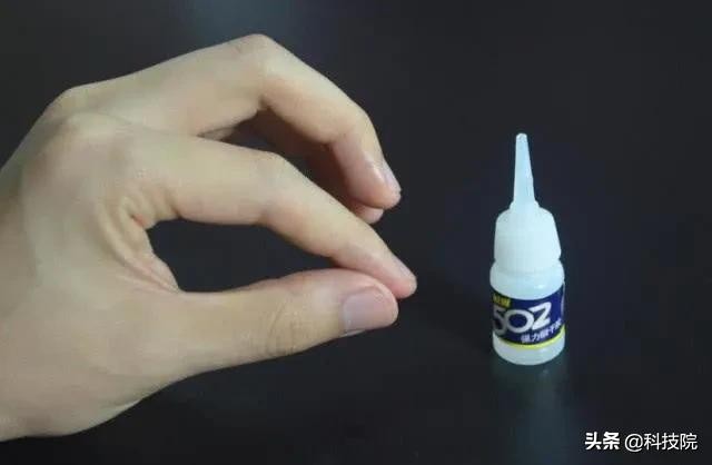 中国人发明过的东西,中国人发明创造