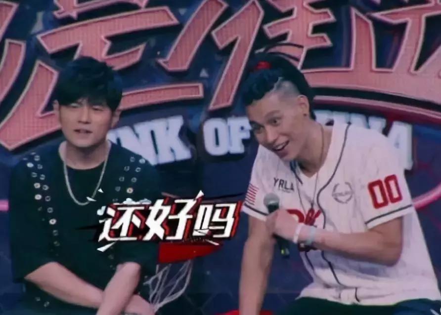 林书豪特步见面会,林书豪签约意向