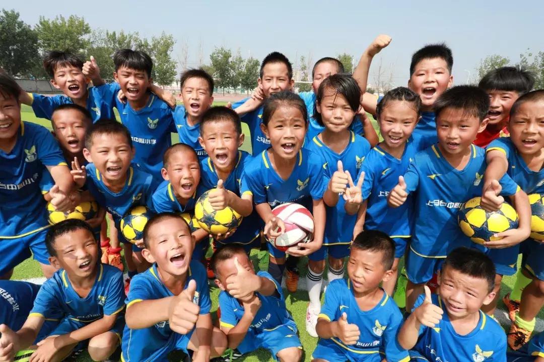 【超燃来袭】武清：70张笑脸，用稳稳的幸福，致敬可爱的祖国！