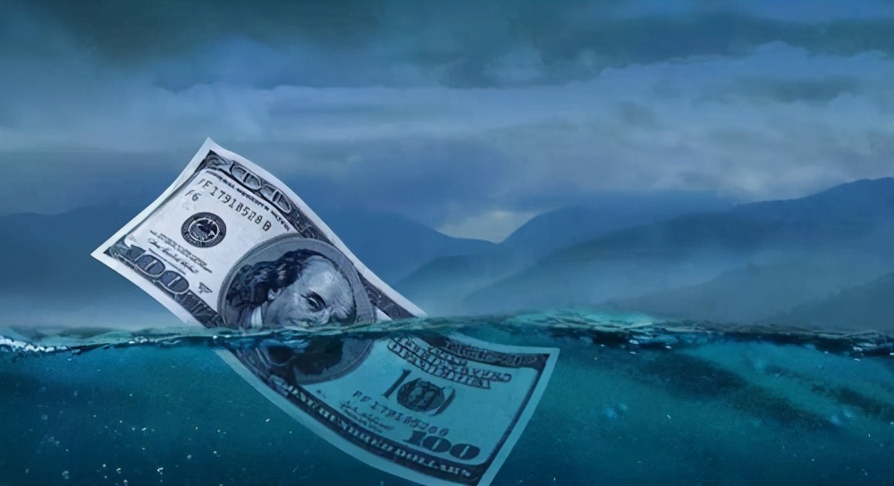 美国目前处于通货膨胀期间吗,美国通货膨胀将有哪些影响