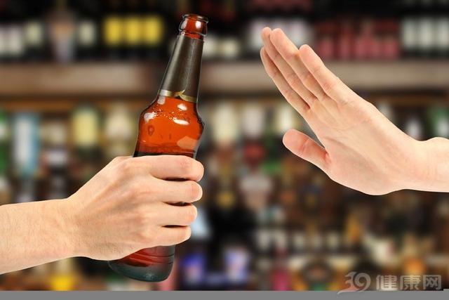 吃什么容易得肾结石都应该注意啥,肾结石应注意哪些饮食习惯