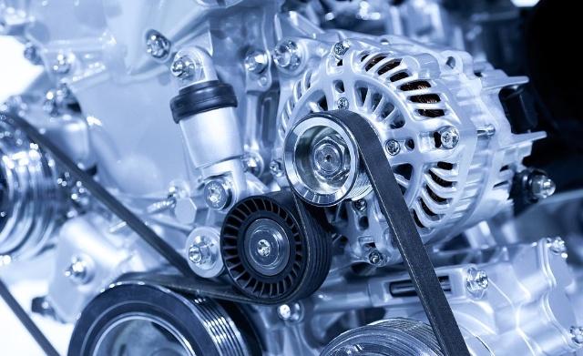 车的扭矩和马力是什么意思,车扭矩和马力是什么意思