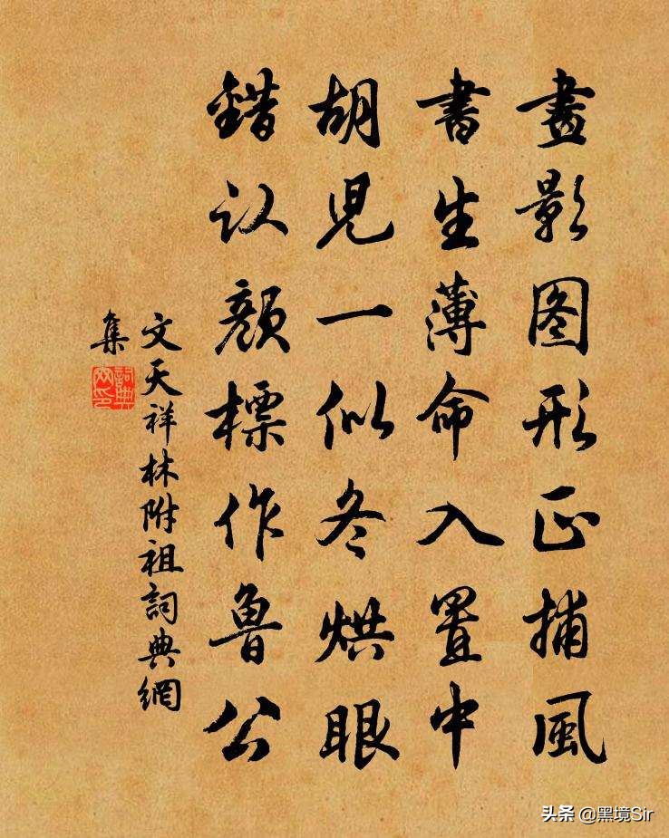 穿越回古代的事情,穿越回去会做什么