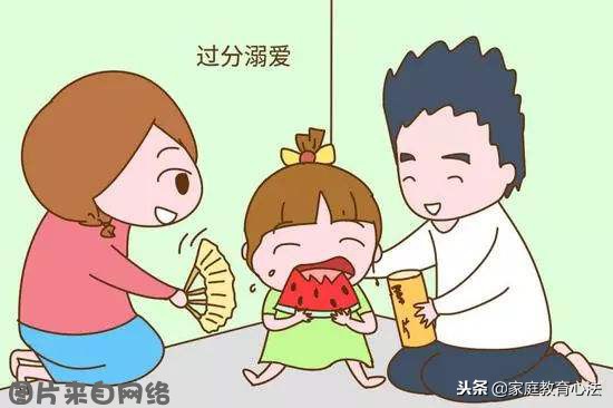 如何克服做事懒惰拖拉,孩子做事拖拉应该怎样给他改正