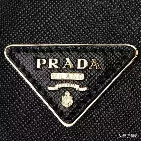 大牌包包上有瑕疵,大牌包的缺陷