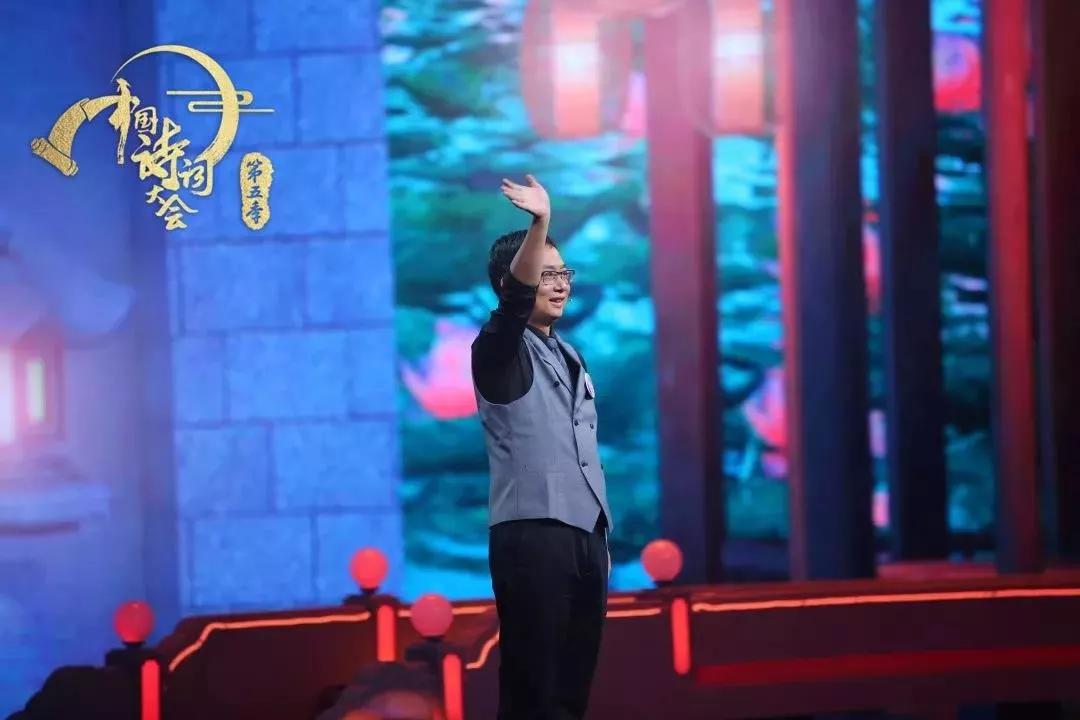 100句古诗接龙你能接几句话,125首古诗接龙