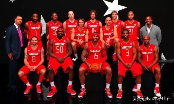 致敬科比8号球衣,致敬科比系列全集