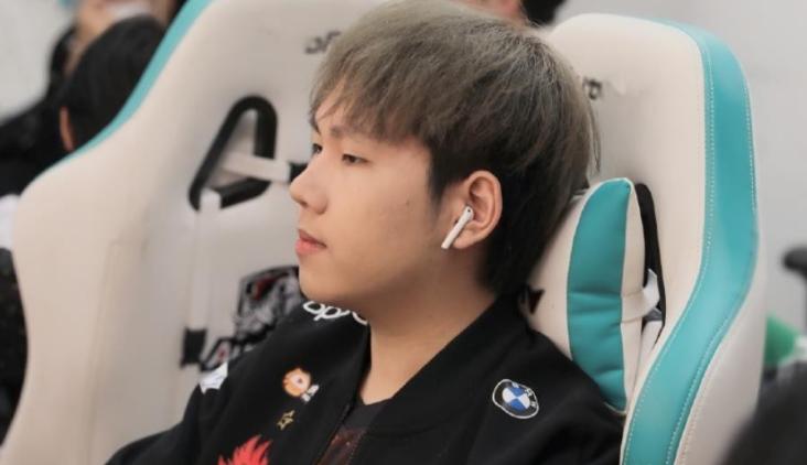 bo能复出吗,bo还能复出吗