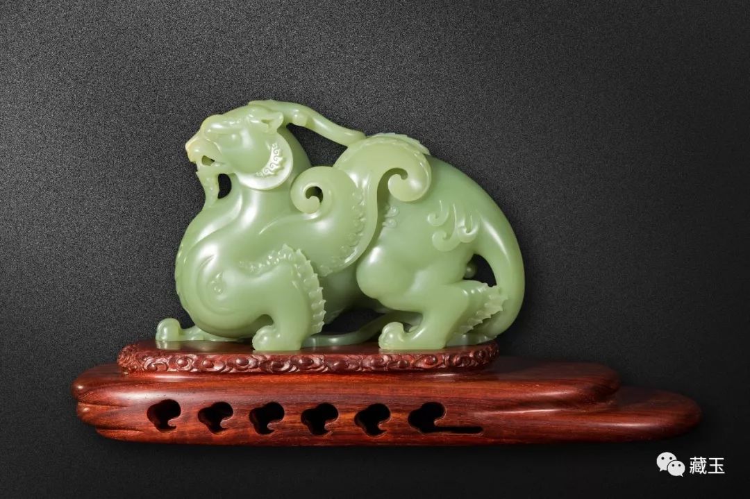 招财镇宅貔貅,镇宅独角貔貅买一对还是一个