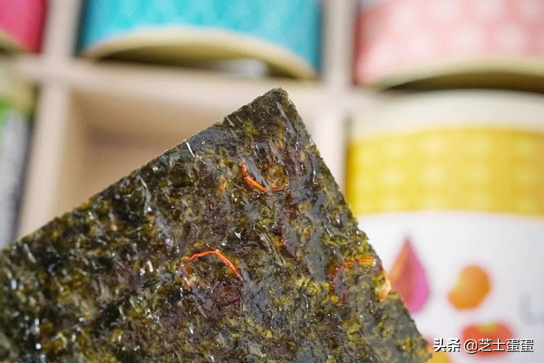 淘宝上有什么好吃的零食,你在淘宝上买过什么好吃的零食