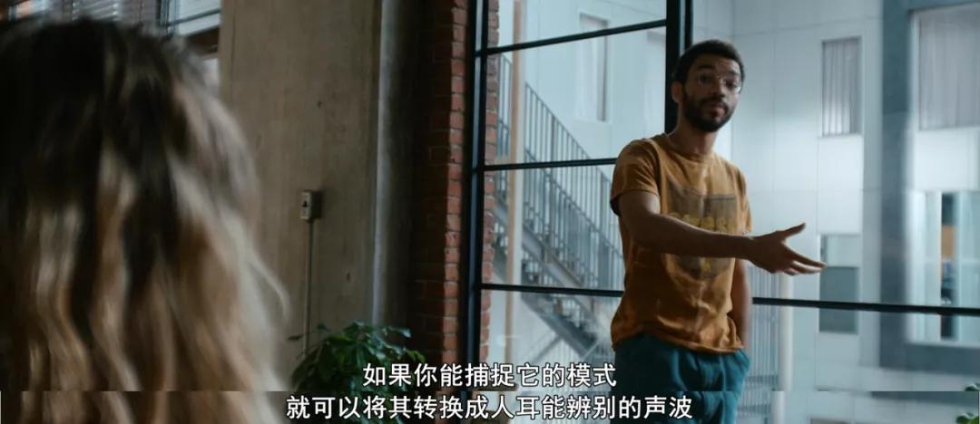 冷门惊悚片合集,冷门惊悚片免费