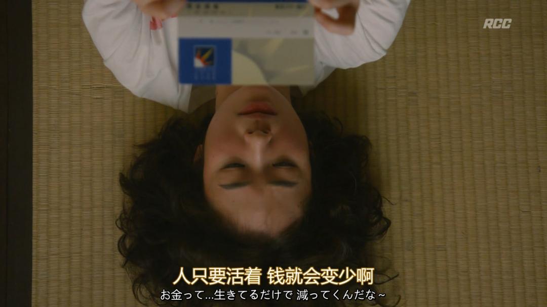 不想回老家喂猪,请假回家喂猪