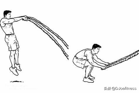 私教健身器材的使用方法,健身房私教小工具嵌入式