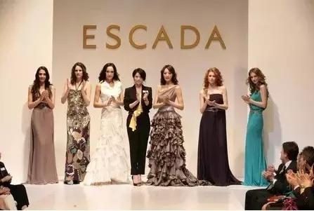 德国前十名的音响,德国音响品牌十大排名百度图片