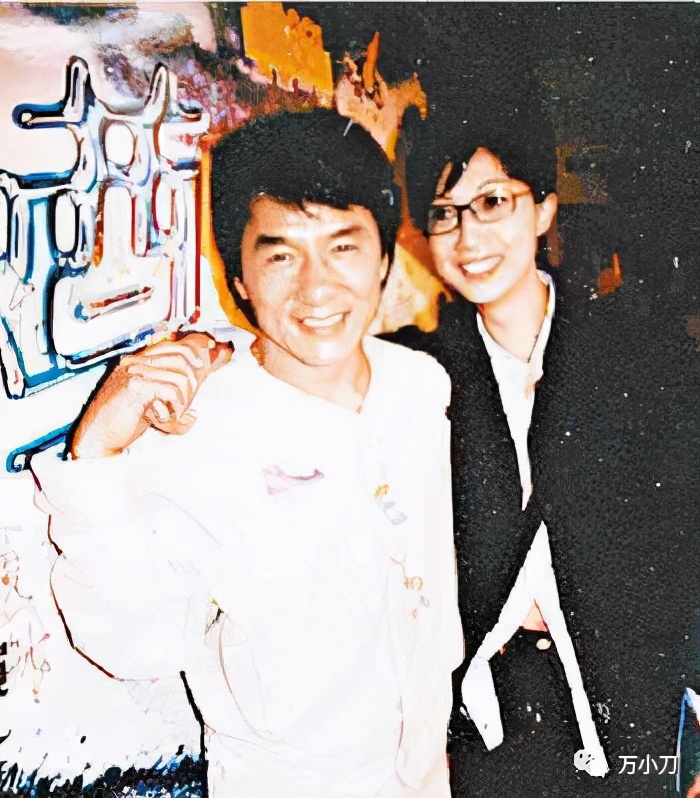 叛逆亚姐的真实身份,叛逆亚姐真实身份