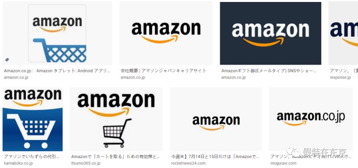 日本网店平台有哪些,现在在哪个平台开网店好