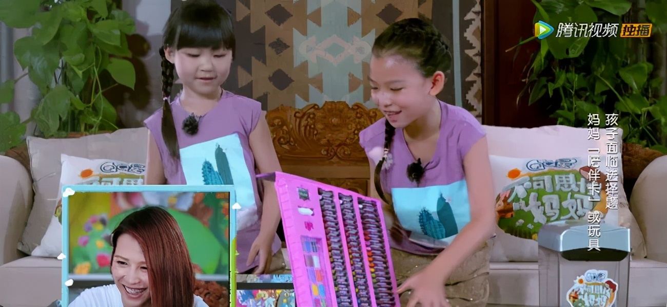 3岁女童剪掉1岁弟弟生殖器：求求你，别再这样逗孩子了…