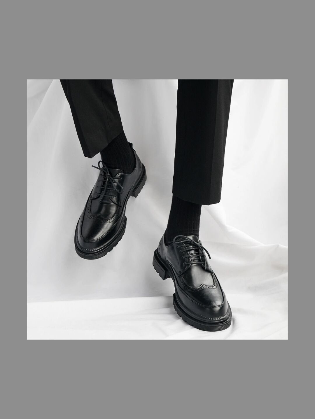 送男生什么礼物比较实用,实用礼物送男生什么比较好