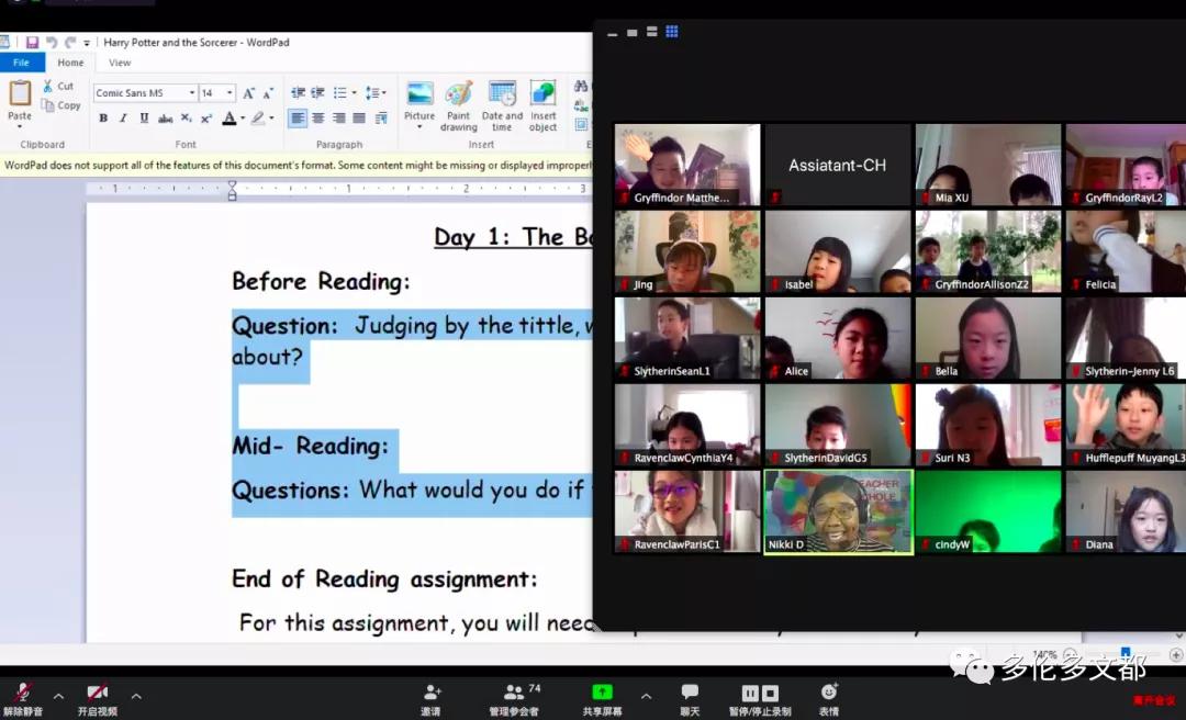 英语公共演讲课怎么样,英文演讲课程