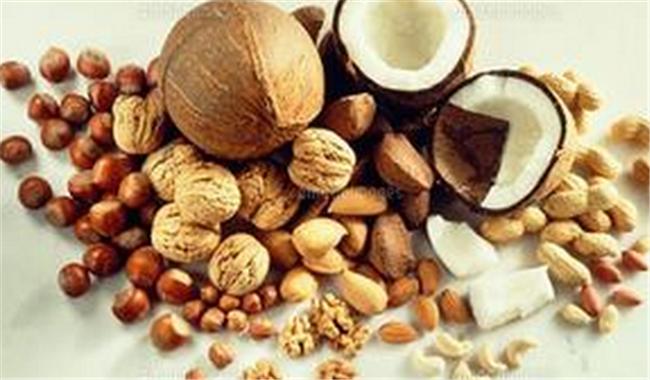 宝宝误吞异物时怎么办,宝宝误食异物急救法