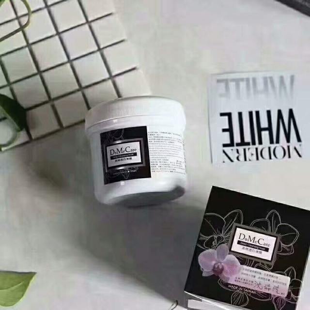 论你用过的最好用的面膜,这些超火的面膜你用过哪一款