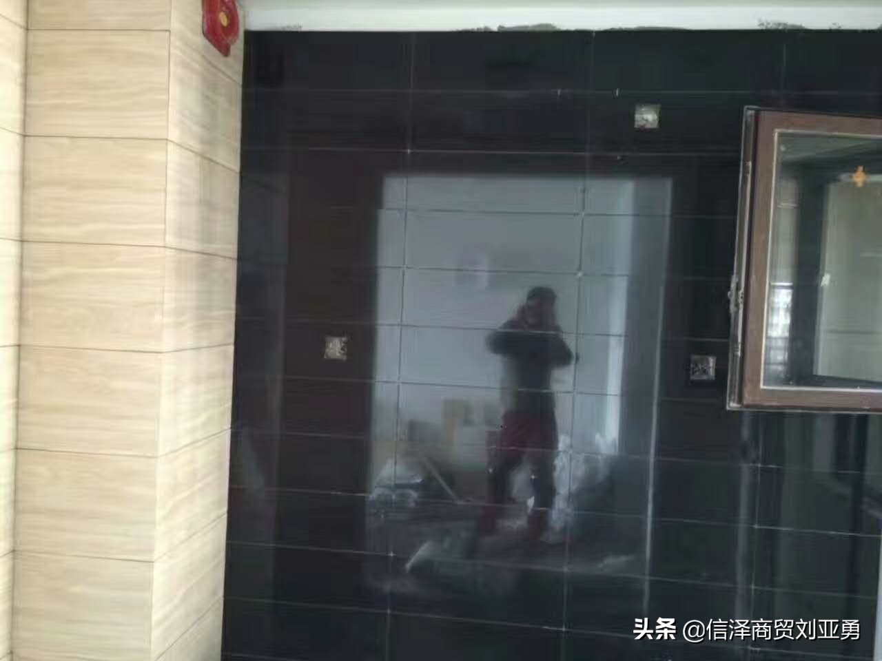 博野县厨卫装饰装修,南阳水岸装饰装修