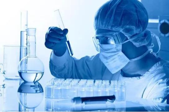 空气洁净技术第二版,空气净化技术大全