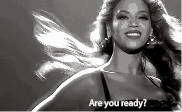 穿搭圣诞节衣服,圣诞节三件套穿搭